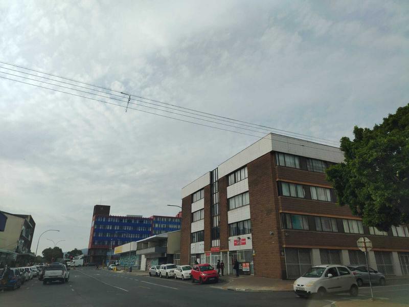 1 Bedroom Property for Sale in Parow Western Cape